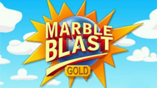 How to download marble blast gold on mac